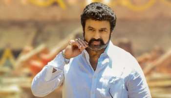 Balakrishna As Villain: బాలకృష్ణ తన మొత్తం కెరీర్ లో విలన్ గా నటించిన ఏకైక చిత్రం ఇదే..!