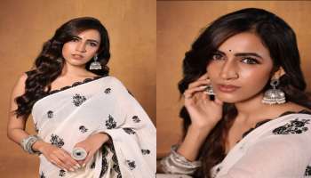 Niharika Konidela: డైవర్స్ గురించి షాకింగ్ విషయాలు బయటపెట్టిన నిహారిక.. దెబ్బ నొప్పి నాకే తెలుసు అంటూ వ్యాఖ్యలు..!