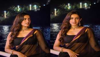 Mega Daughter: పెళ్లికి సిద్ధమైపోయిన నిహారిక…ప్రత్యేకమైన చీర స్పెషాలిటీ మీకు తెలుసుకోవాలని ఉందా అంటూ పోస్ట్..!