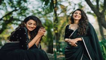 Niharika Konidela: కొంచెం బాధగా ఉంది..ప్రేమను ఎందుకు అడుక్కోవాలి.. మెగా డాటర్ మనసులో మాట..