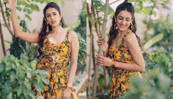 Niharika Konidela: ఇకపై వాటి జోలికి పోనంటున్న నిహారిక.. మెగా డాటర్ ప్లాన్ అదేనా..!  