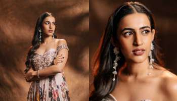 Niharika Konidela: నిహారిక కొణిదెల ఈ సారైనా ఆ శుభవార్త చెబుతుందా..! 