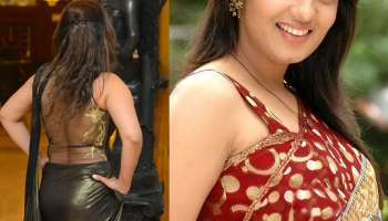 Nikita Thukral Affairs: పెళ్లైన హీరోతో అఫైర్..కట్‌చేస్తే హీరోయిన్ కెరీర్ నాశనం! బ్యాన్ చేసిన ఇండస్ట్రీ!