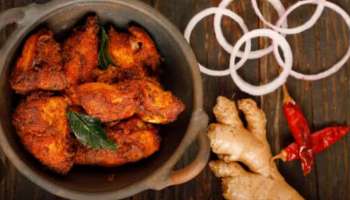 Non Veg In Hotel: రెస్టారెంట్లలో నాన్‌వెజ్ తినొచ్చా? సువాసన వచ్చే వంటల వెనుక దాగున్న పచ్చినిజం ఇదే!