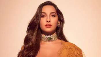 Nora Fatehi:  34 ఏళ్ల వయసులో కూడా నాజూకుగా ఉండడానికి కారణం ఆ 5 పనులే అని ఫిట్నెస్ సీక్రెట్ బయటపెట్టిన హీరోయిన్..!