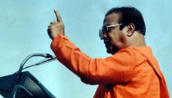 Sr NTR Politics: రాజకీయాల్లో  ఎవర్ గ్రీన్ ట్రెండ్ సెట్టర్ ఎన్టీఆర్.. సీఎంగా ఆ రికార్డు అన్నగారిదే..