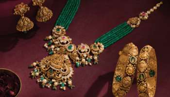 Gold Rate Today: భారీగా తగ్గిన బంగారం ధర..తులం బంగారం ఏకంగా రూ. 10,000 తగ్గింది..పసిడి ప్రియులకు పండగ..