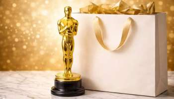Oscars 2026 nominees gift: ఆస్కార్ గెలవకపోయినా కోట్ల విలువైన బహుమతులు.. 2026 అవార్డ్స్‌లో కొత్త సంప్రదాయం!
