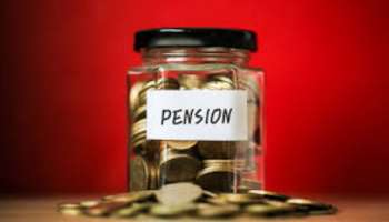 Pension Hike: కేంద్ర ప్రభుత్వ పెన్షనర్లకు గుడ్ న్యూస్ వినిపించిన మోదీ సర్కార్.. ఇకపై భారీగా పెరగనున్న పెన్షన్..ఎంతంటే?