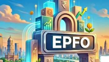 EPF Interest Rate 2026: PF పై 10 శాతం వడ్డీ..ప్రభుత్వం చెప్పిన అసలు విషయం ఇదే!