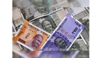 PM Suraksha Bima Yojana: బెస్ట్ ఇన్సూరెన్స్ స్కీమ్.. కేవలం 20 రూపాయలతో సూపర్ కవరేజ్..! 