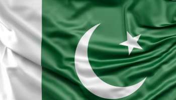 Pakistan Flag: పాకిస్తాన్ జెండా రూపకర్త ఎవరో తెలుసా..? ఆకుపచ్చ రంగు వెనుక ఉన్న అసలు కారణం ఇదే..!