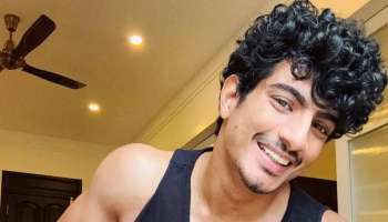 Palash Muchhal: మంచంపై అమ్మాయితో అడ్డంగా దొరికిన పలాశ్.. దానికి సాక్ష్యం ఏదని ప్రశ్న..!