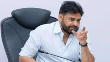 Pawan Kalyan: పిల్లలను బయపెట్టిన పవన్ కళ్యాణ్..ఆలాంటి కథలు చెప్పేవారంటూ ఆసక్తికర విషయం బయటపెట్టిన మెగా డాటర్..