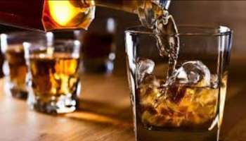 Peg History: ‘PEG’ అనే పదానికి  అర్ధం ఏమిటో తెలుసా..!  మద్యం ప్రియులకు తెలియని షాకింగ్ నిజం..