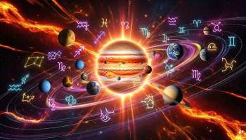 Good Husbands: ఈ ఐదు నక్షత్రాల్లో జన్మించిన పురుషులు.. తమ భార్యలను పువ్వుల్లో పెట్టుకొని చూస్తారు..!