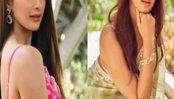 Popular Actress Still In Demand After 7 Flops: వరసగా 7 ఘోరమైన ప్లాపులు.. కానీ ఆమెకు మాత్రం ఇంకా ఫుల్ డిమాండ్.. ఎవరో తెలుసా..?