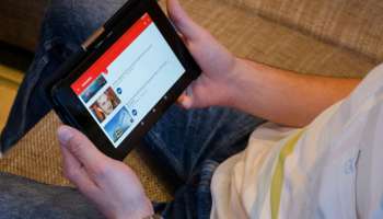 OTT: కేంద్రం కీలకనిర్ణయం.. అశ్లీల కంటెంట్‌ ప్రసారం చేస్తోన్న ఆ 5 ఓటీటీలు బ్యాన్‌..!