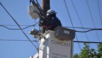 Power Cuts: నేడు హైదరాబాద్‌లోని ఈ ప్రాంతాల్లో పవర్‌ కట్స్‌.. మధ్యాహ్నం 3 గంటలకు వరకు విద్యుత్‌ అంతరాయం..!