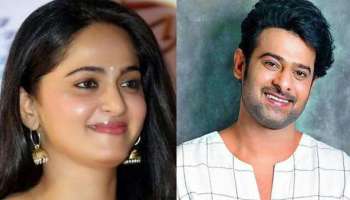 Anushka: 44 ఏళ్లు వచ్చినా అనుష్క సింగిల్ గా ఉండడానికి ప్రభాస్ కారణమా? నిజమేంటో తెలుసా?