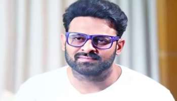 Prabhas: ప్రభాస్ పైన కన్నేసిన తెలుగు స్టార్ హీరోయిన్.. త్వరలోనే రానున్న గుడ్ న్యూస్..!