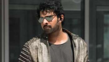 Prabhas: ప్రభాస్ ఎదుగుదలపై కుట్ర… గెస్ట్ హౌస్‌లో మందు పార్టీ పెట్టుకుని మరీ చర్చించుకున్న సినీ ప్రముఖులు..!