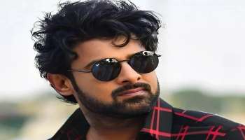 Prabhas: ప్రభాస్ పాన్ ఇండియా సినిమా నిలిపివేత.. నిరాశలో అభిమానులు..!