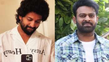 Prabhas: ప్రభాస్‌ను నిండా ముంచేసిన నేచురల్ స్టార్ నాని.. మరి ఇంత ఘోరమా! 