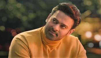 Prabhas: ప్రభాస్ ప్రేమించింది ఆమెనే.. చూసిన వెంటనే ప్రేమ.. ఈ టాప్ సీక్రెట్ తెలుసా..!