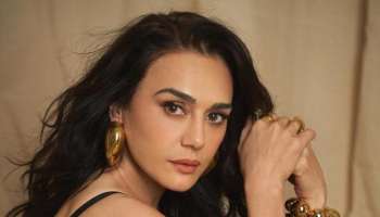 Preity Zinta: ప్రీతి జింటా వల్లే తన భర్త దూరమయ్యారు అని బహిరంగంగా చెప్పేసిన స్టార్ హీరోయిన్.. ఎవరంటే..!