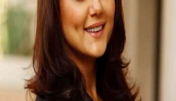 Heroine: వరుసగా ఆస్తులు అమ్ముకుంటున్న స్టార్ హీరోయిన్.. ఎవరంటే..!