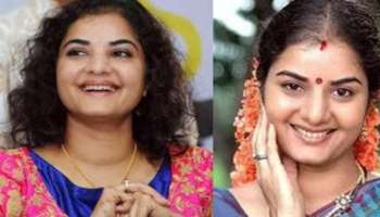 Prema Second Marriage: రెండో వివాహానికి రెడీ అవుతున్న వెంకీ భామ..!  అసలు మ్యాటర్ ఇదే..!