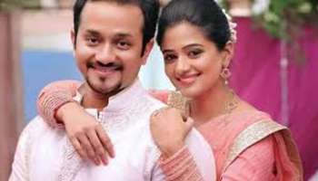 Priyamani: పెళ్లయిన వదలట్లేదు.. నరకం చూపిస్తున్నారంటూ ప్రియమణి ఎమోషనల్..!