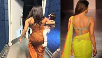Priyanka Chopra Assets: స్టార్ హీరోలతో డేటింగ్..తన కంటే 10 ఏళ్లు చిన్నోడితో పెళ్లి..కట్‌చేస్తే రూ.700 కోట్లకు అధిపతి!