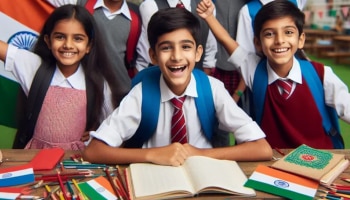 Tomorrow public holiday: రేపు సోమవారం దేశం అంతటా పబ్లిక్ హాలిడే.. స్కూల్, కాలేజీలు అన్నిటికీ సెలవు.. కారణమేమిటంటే..!