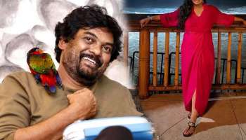 Puri Jagannadh Daughter: డైరెక్టర్ పూరీ జగన్నాథ్ కూతుర్ని చూశారా? అంతలోనే ఎంత మారిపోయింది భయ్యా!