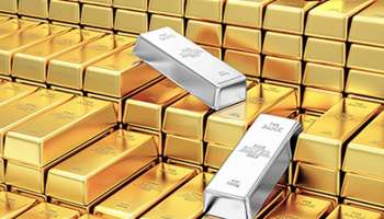 Silver Loan Rules 2026: బంగారం కాదు వెండి ఆభరణాల తాకట్టుపై బ్యాంక్ భారీ లోన్స్.. ఈ సూపర్ ఆఫర్ తెలుసుకోండి!