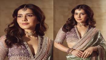 Raashi Khanna: సినిమా ఫ్లాప్ అవుతుందని తెలుసు..సెట్స్ లో చెప్పలేకపోయా.. ఉస్తాద్ భగత్ సింగ్ సినిమా హీరోయిన్ ఆవేదన..