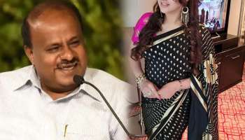 Radhika Kumaraswamy Husband: మాజీ సీఎంను పెళ్లాడిన టాలీవుడ్ హీరోయిన్..ఆమెకు 20 ఏళ్లు..ఆయనకు 47 ఏళ్లు..చివరికి ట్విస్ట్!