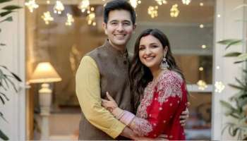 Raghav Chadha Net Worth: రాజకీయాల్లో రాఘవ్.. ఆస్తుల్లో పరిణీతి.. ఎవరి సంపాదన ఎంత?