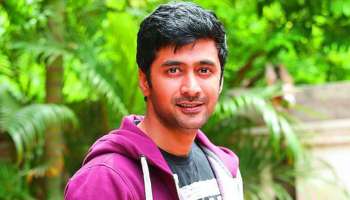 Rahul Ravindran: మా ఆవిడను చెడగొట్టింది నేనే.. ఒంటి మీద ఏమి ఉండవు..ఫైనల్ గా తన ఆవేదన బయటపెట్టిన సమంత క్లోజ్ ఫ్రెండ్ రాహుల్..
