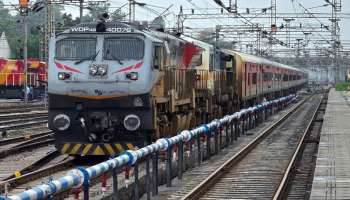 RailOne: రైల్వే ప్రయాణికులకు అలర్ట్.. UTS వద్దు, మార్చి 1లోపు RailOneకు షిఫ్ట్ అవ్వండి: ఇండియన్ రైల్వే