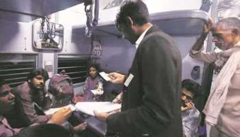India Railways: మారిన తత్కాల్ టికెట్ నియమాలు.. . భారతీయ రైల్వేలు ముఖ్యమైన ప్రకటన..