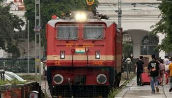 Indian Railways: రైలు ప్రయాణికులకు అలెర్ట్‌.. ఛార్జీలు పెంపు మాత్రమే కాదు, 9 కీలక రైల్వే రూల్స్ మార్పు!