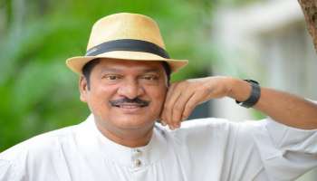 Mega Daughter: రాజేంద్రప్రసాద్ గురించి ఆశ్చర్యకర వ్యాఖ్యలు చేసిన మెగా డాటర్..!