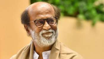 Rajinikanth: రజనీకాంత్ కోసం అన్నం తినడం మానేసిన తెలుగు స్టార్ హీరోయిన్.. ఎవరంటే..