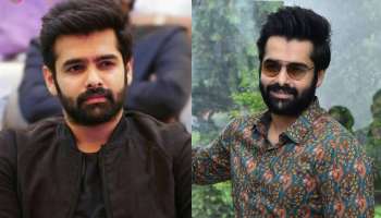 Ram Pothineni: స్టార్ హీరోయిన్ తో రామ్ డేటింగ్.. ముహూర్తం త్వరలోనే..!