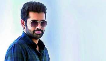 Ram Pothineni: పాప లేకపోతే గ్లామర్ ఉండదు.. తన గర్ల్ ఫ్రెండ్ గురించి రామ్ కీలక వ్యాఖ్యలు..