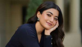 Rashmika Mandanna Best Friend: తెలుగు సినిమా ఇండస్ట్రీలో రష్మికకు బెస్ట్ ఫ్రెండ్ ఆ హీరోయినే.. మీరు అస్సలు ఊహించి ఉండరు..!