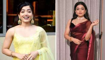 Bigg Boss Telugu 9: విజయ్ దేవరకొండ పాటతో నాగార్జున ఎంట్రీ.. తను ఎవరికి గర్ల్ ఫ్రెండ్ అని చెప్పేసిన రష్మిక..